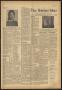 Newspaper: The Boerne Star (Boerne, Tex.), Vol. 58, No. 50, Ed. 1 Thursday, Nove…