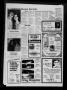 Thumbnail image of item number 4 in: 'Portland News (Portland, Tex.), Vol. 14, No. 19, Ed. 1 Thursday, May 10, 1979'.