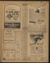Thumbnail image of item number 3 in: 'The Bonham Daily Favorite (Bonham, Tex.), Vol. 36, No. 80, Ed. 1 Friday, October 5, 1928'.