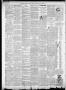 Thumbnail image of item number 2 in: 'Fort Worth Weekly Gazette. (Fort Worth, Tex.), Vol. 18, No. 51, Ed. 1, Friday, November 30, 1888'.