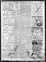 Thumbnail image of item number 3 in: 'Fort Worth Weekly Gazette. (Fort Worth, Tex.), Vol. 18, No. 51, Ed. 1, Friday, November 30, 1888'.