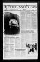 Newspaper: Portland News (Portland, Tex.), Vol. 22, No. [30], Ed. 1 Thursday, Ju…