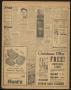 Thumbnail image of item number 4 in: 'The Bonham Daily Favorite (Bonham, Tex.), Vol. 51, No. 128, Ed. 1 Monday, December 14, 1942'.