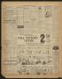 Thumbnail image of item number 2 in: 'The Bonham Daily Favorite (Bonham, Tex.), Vol. 51, No. 71, Ed. 1 Tuesday, October 6, 1942'.