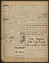 Thumbnail image of item number 4 in: 'The Bonham Daily Favorite (Bonham, Tex.), Vol. 51, No. 71, Ed. 1 Tuesday, October 6, 1942'.