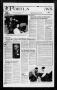 Primary view of Portland News (Portland, Tex.), Vol. 22, No. 6, Ed. 1 Thursday, February 11, 1988