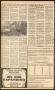 Thumbnail image of item number 2 in: 'Cleveland Advocate (Cleveland, Tex.), Vol. 72, No. 38, Ed. 1 Friday, September 22, 1989'.