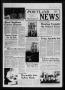 Newspaper: Portland News (Portland, Tex.), Vol. 14, No. 30, Ed. 1 Thursday, July…