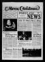Newspaper: Portland News (Portland, Tex.), Vol. 14, No. 51, Ed. 1 Thursday, Dece…