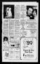 Thumbnail image of item number 3 in: 'Portland News (Portland, Tex.), Vol. 22, No. 52, Ed. 1 Thursday, December 29, 1988'.
