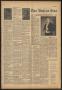 Newspaper: The Boerne Star (Boerne, Tex.), Vol. 58, No. 15, Ed. 1 Thursday, Marc…