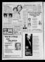 Thumbnail image of item number 4 in: 'Portland News (Portland, Tex.), Vol. 13, No. 18, Ed. 1 Thursday, May 4, 1978'.