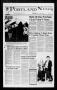 Thumbnail image of item number 1 in: 'Portland News (Portland, Tex.), Vol. 22, No. 48, Ed. 1 Thursday, December 1, 1988'.