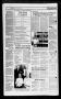 Thumbnail image of item number 2 in: 'Portland News (Portland, Tex.), Vol. 22, No. 48, Ed. 1 Thursday, December 1, 1988'.