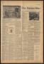 Newspaper: The Boerne Star (Boerne, Tex.), Vol. 60, No. 2, Ed. 1 Thursday, Decem…