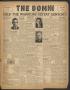 Thumbnail image of item number 3 in: 'The Bonham Daily Favorite (Bonham, Tex.), Vol. 51, No. 60, Ed. 1 Wednesday, September 23, 1942'.