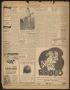 Thumbnail image of item number 4 in: 'The Bonham Daily Favorite (Bonham, Tex.), Vol. 51, No. 82, Ed. 1 Monday, October 19, 1942'.