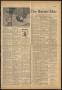 Newspaper: The Boerne Star (Boerne, Tex.), Vol. 59, No. 40, Ed. 1 Thursday, Sept…