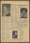 Newspaper: The Boerne Star (Boerne, Tex.), Vol. 60, No. 35, Ed. 1 Thursday, Augu…