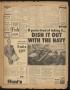 Thumbnail image of item number 3 in: 'The Bonham Daily Favorite (Bonham, Tex.), Vol. 51, No. 69, Ed. 1 Sunday, October 4, 1942'.