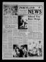 Newspaper: Portland News (Portland, Tex.), Vol. 12, No. 35, Ed. 1 Thursday, Sept…