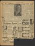Thumbnail image of item number 3 in: 'The Bonham Daily Favorite (Bonham, Tex.), Vol. 51, No. 125, Ed. 1 Thursday, December 10, 1942'.