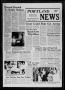 Newspaper: Portland News (Portland, Tex.), Vol. 14, No. 3, Ed. 1 Thursday, Janua…