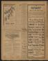 Thumbnail image of item number 4 in: 'The Bonham Daily Favorite (Bonham, Tex.), Vol. 36, No. 62, Ed. 1 Friday, September 14, 1928'.