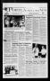 Newspaper: Portland News (Portland, Tex.), Vol. 22, No. 9, Ed. 1 Thursday, March…