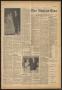 Newspaper: The Boerne Star (Boerne, Tex.), Vol. 58, No. 35, Ed. 1 Thursday, Augu…