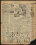 Thumbnail image of item number 2 in: 'The Bonham Daily Favorite (Bonham, Tex.), Vol. 50, No. 191, Ed. 1 Sunday, February 22, 1942'.