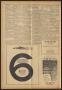 Thumbnail image of item number 4 in: 'The Boerne Star (Boerne, Tex.), Vol. 60, No. 48, Ed. 1 Thursday, November 4, 1965'.