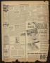 Thumbnail image of item number 4 in: 'The Bonham Daily Favorite (Bonham, Tex.), Vol. 51, No. 44, Ed. 1 Friday, September 4, 1942'.