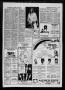 Thumbnail image of item number 3 in: 'Portland News (Portland, Tex.), Vol. 14, No. 45, Ed. 1 Thursday, November 8, 1979'.