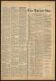 Newspaper: The Boerne Star (Boerne, Tex.), Vol. 60, No. 20, Ed. 1 Thursday, Apri…