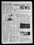Newspaper: Portland News (Portland, Tex.), Vol. 16, No. 5, Ed. 1 Thursday, Janua…