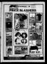 Thumbnail image of item number 3 in: 'Portland News (Portland, Tex.), Vol. 16, No. 13, Ed. 1 Thursday, March 26, 1981'.