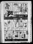 Thumbnail image of item number 3 in: 'Portland News (Portland, Tex.), Vol. 16, No. 1, Ed. 1 Thursday, January 1, 1981'.