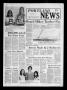 Newspaper: Portland News (Portland, Tex.), Vol. 15, No. 20, Ed. 1 Thursday, May …