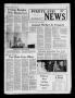 Thumbnail image of item number 1 in: 'Portland News (Portland, Tex.), Vol. 16, No. 39, Ed. 1 Thursday, September 24, 1981'.
