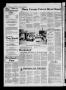 Thumbnail image of item number 2 in: 'Portland News (Portland, Tex.), Vol. 16, No. 39, Ed. 1 Thursday, September 24, 1981'.