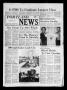 Newspaper: Portland News (Portland, Tex.), Vol. 15, No. 21, Ed. 1 Thursday, May …