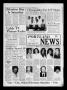 Thumbnail image of item number 1 in: 'Portland News (Portland, Tex.), Vol. 15, No. 14, Ed. 1 Thursday, April 3, 1980'.