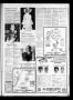 Thumbnail image of item number 3 in: 'Portland News (Portland, Tex.), Vol. 15, No. 14, Ed. 1 Thursday, April 3, 1980'.