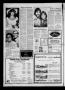 Thumbnail image of item number 4 in: 'Portland News (Portland, Tex.), Vol. 16, No. 28, Ed. 1 Thursday, July 9, 1981'.