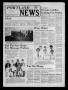 Newspaper: Portland News (Portland, Tex.), Vol. 16, No. 8, Ed. 1 Thursday, Febru…