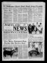 Newspaper: Portland News (Portland, Tex.), Vol. 16, No. 6, Ed. 1 Thursday, Febru…