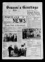 Newspaper: Portland News (Portland, Tex.), Vol. 16, No. 52, Ed. 1 Thursday, Dece…
