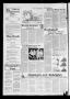 Thumbnail image of item number 2 in: 'Portland News (Portland, Tex.), Vol. 15, No. 26, Ed. 1 Thursday, June 26, 1980'.