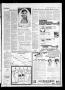 Thumbnail image of item number 3 in: 'Portland News (Portland, Tex.), Vol. 15, No. 26, Ed. 1 Thursday, June 26, 1980'.